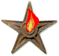 The Unitarian Universalist Barnstar