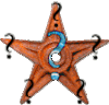 The DYK Barnstar