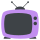 📺