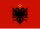 Albania