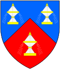 SaltersCompany Arms