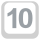 🔟