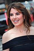 Monica Lewinsky