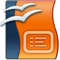 OOo 3 Impress icon