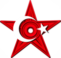 {{subst:The Turkey Barnstar|message ~~~~}} Turkey
