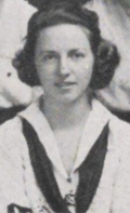 Berta Ochsner