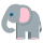 🐘