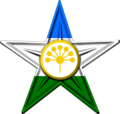 {{subst:The Bashkortostan Barnstar|message ~~~~}} Bashkortostan