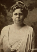 Jane R. Cathcart