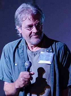 Miller in 2014