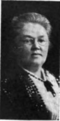 Katharine Lee Bates