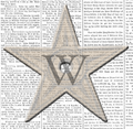 The Press Barnstar