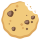 🍪