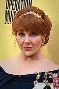 Julie Klausner