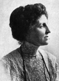 Louise Bryan Dorr