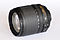 18-105mm f/f3.5-5.6G ED-IF VR