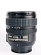 18-70 mm f/3.5-4.5G ED-IF AF-S DX Zoom