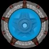 Stargate Award
