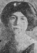 Maida Herman Solomon
