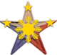 The Philippine Barnstar