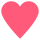 ♥