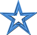 {{subst:The Somalia Barnstar|message ~~~~}} Somalia