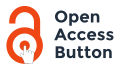 Open Access Button