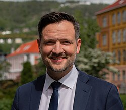 Dag-Inge Ulstein (cropped 3).jpg