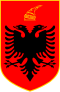 Albania