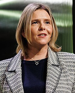 Sylvi Listhaug (163 KIL-6820) (cropped2).jpg