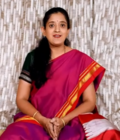 Manjiri Asanare–Kelkar