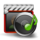 Stub icon