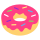 🍩