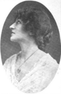 Edith Ostlere