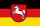 Lower Saxony