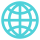 🌐