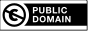 Public domain