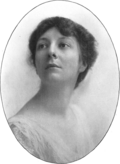 Charlotte Peege