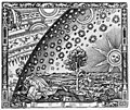 Image 6Flammarion engraving, unknown author (from Wikipedia:Featured pictures/Artwork/Others)