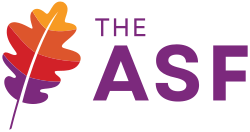 The Apache Software Foundation logo