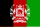 Kingdom of Afghanistan