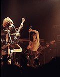 Image 108AC/DC, August 1979 (from 1970s in music)