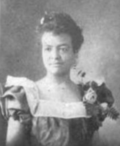 Estelle Pinckney Clough