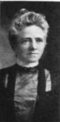 Mary P. Gamewell