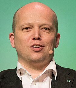 Trygve Slagsvold Vedum (172654).jpg