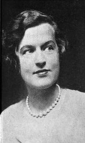 Edith Piper