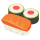 🍣