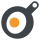 🍳