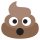 💩