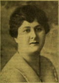 Lillian Herzog